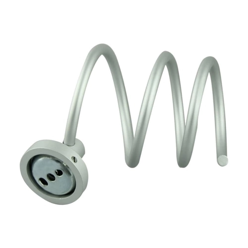 кріплення для фена