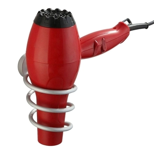 підставка під фен