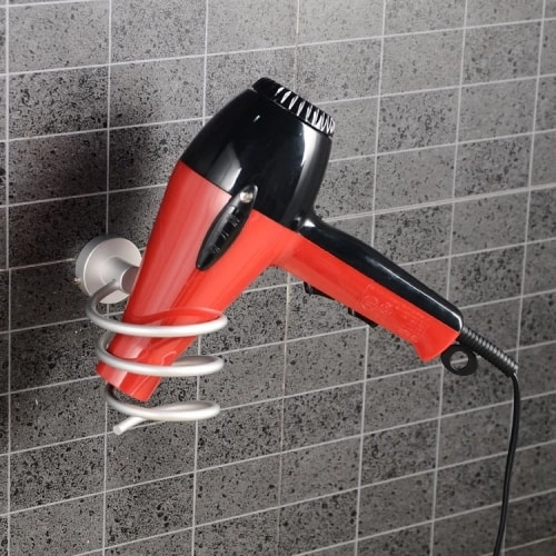 підставка для фена