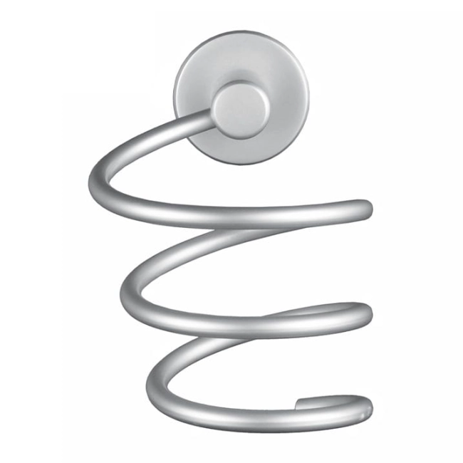 підставка для фена