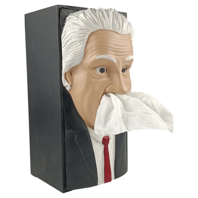 настільний органайзер для серветок