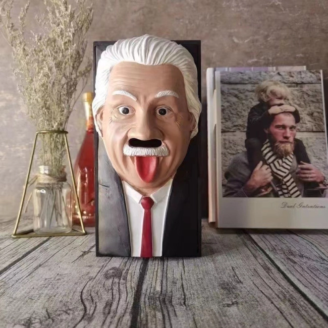 органайзер для зберігання серветок