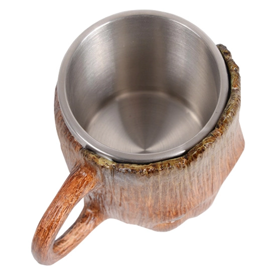 купить кружку грут