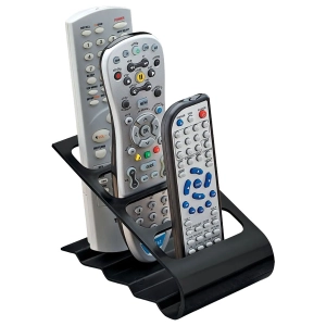 органайзер для пультів