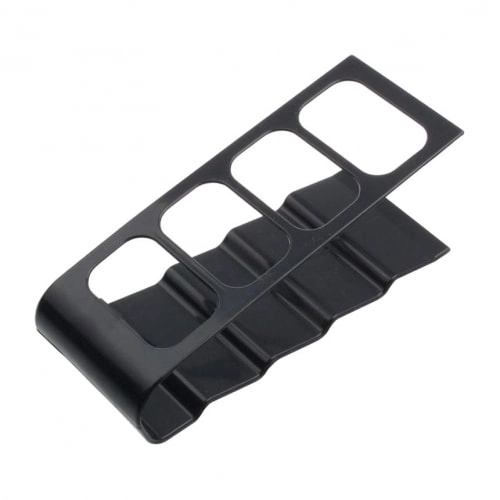 органайзер для пультов