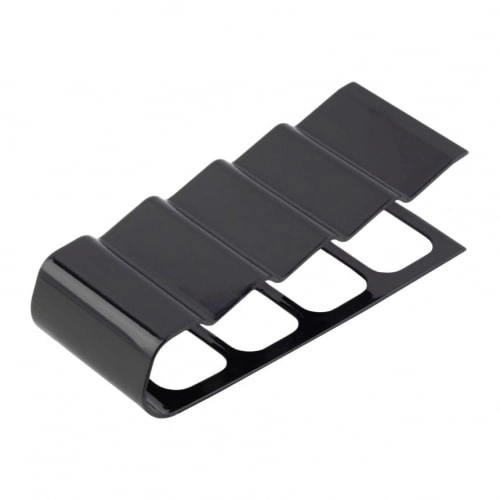 подставка для пульта