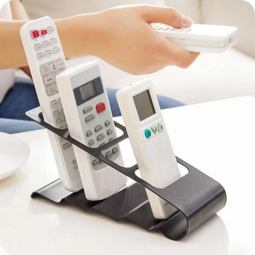 подставка для пультов