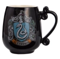 чашка slytherin