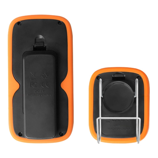 кухонный термометр беспроводной