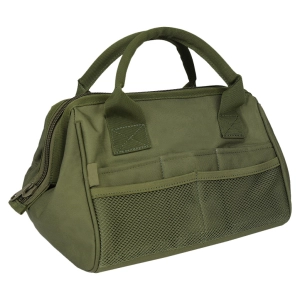 Сумка для спорядження тактична з кишенями сумка для спорядження тактична