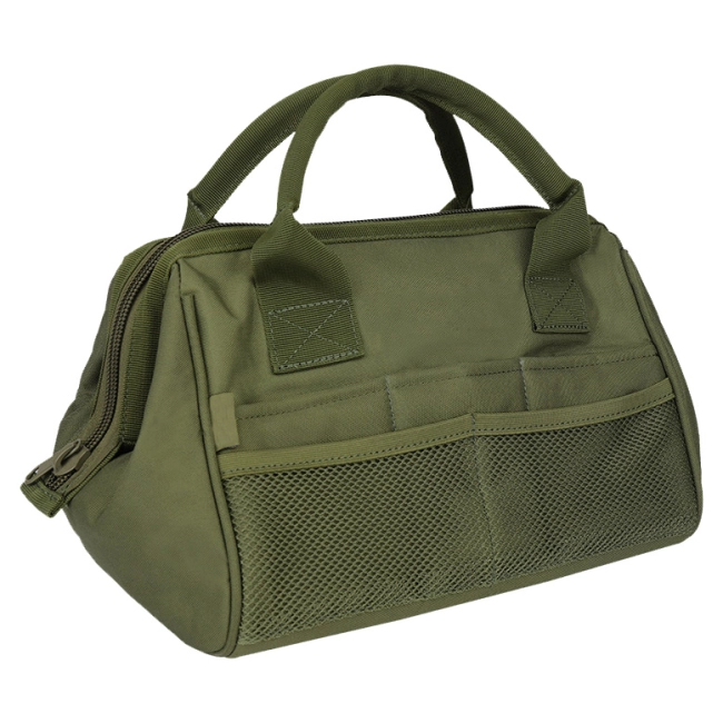 сумка для снаряжения тактическая