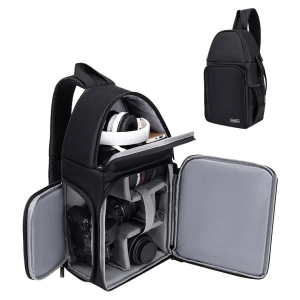 Сумка фотографа для фотоаппарата и объективов сумка фотографа