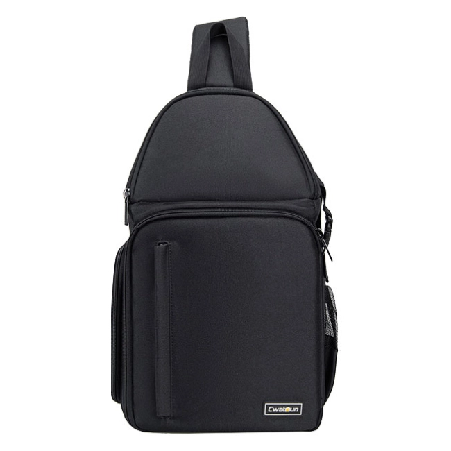 сумка для фототехники