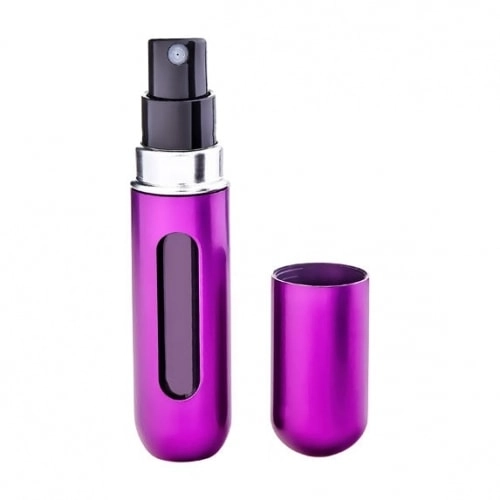 распылитель для духов