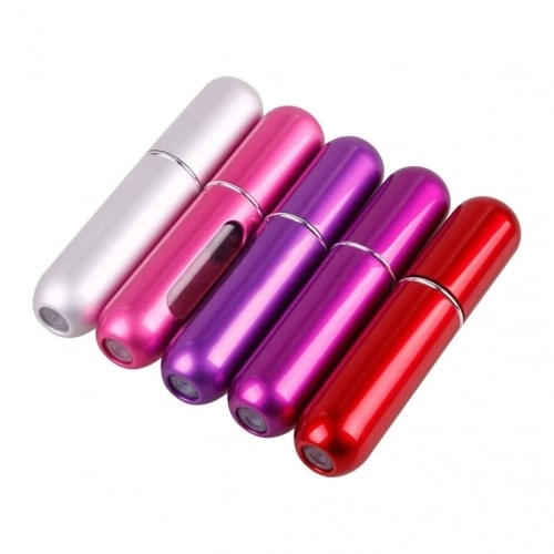 атомайзер для духов