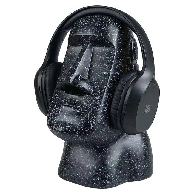 подставка настольная для наушников