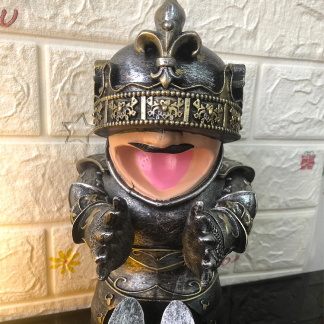 купити настільну підставку для пляшки