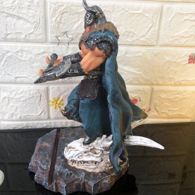 підставка під смартфон на стіл