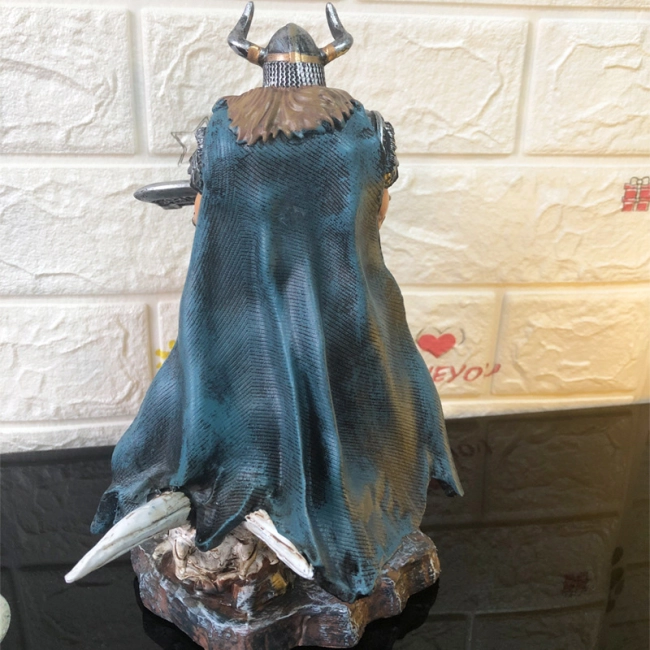 фігурка підставка під телефон