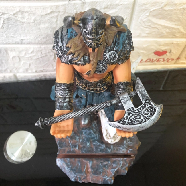 купити фігурку підставку для телефону