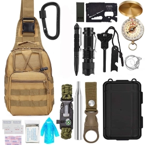 набор для выживания