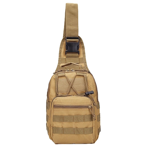 сумка для виживання