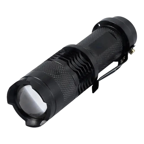 сумка з комплектом інструментів для виживання