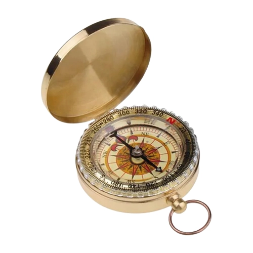 набір для виживання