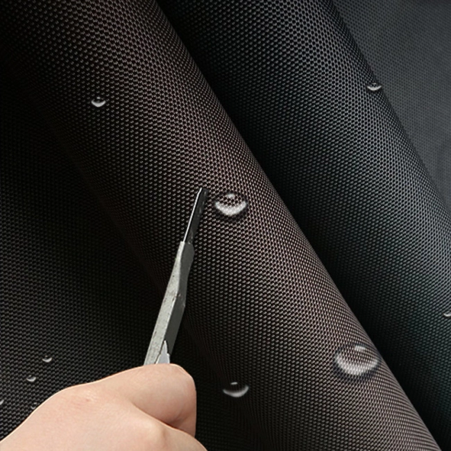 органайзер сумка в багажник автомобиля