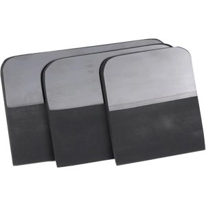 Инструменты для автомобильной пленки (detailing) инструменты для автомобильной пленки