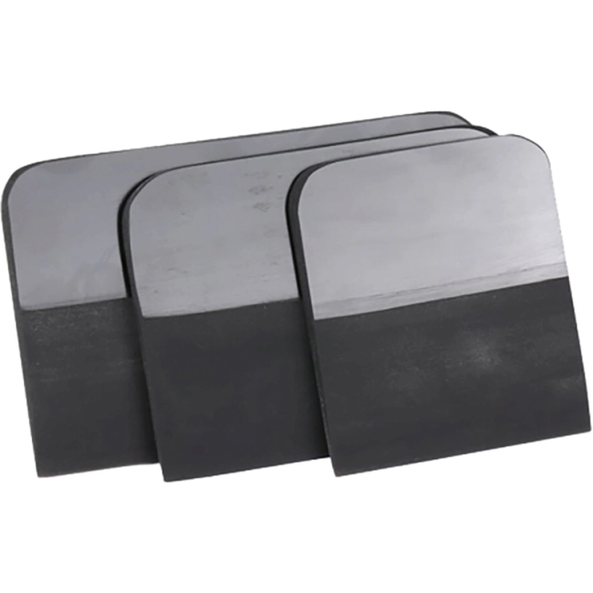 інструменти для автомобільної плівки