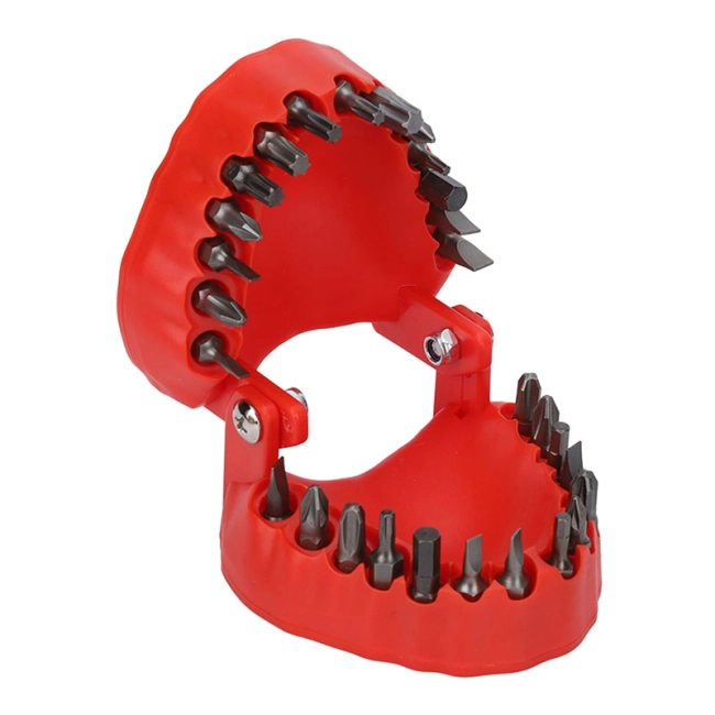 купить набор бит