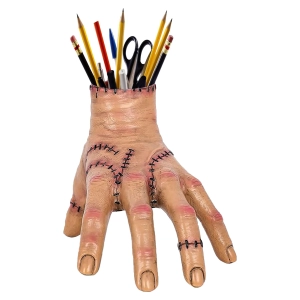 настольная подставка под карандаши