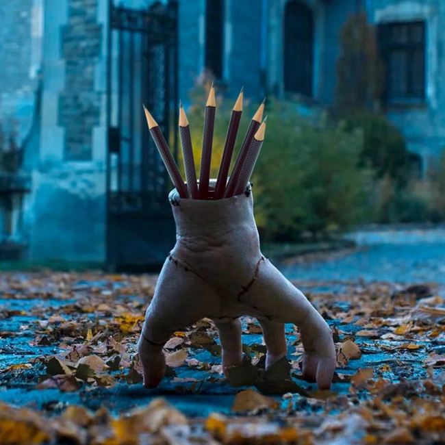 купить подставку для карандашей