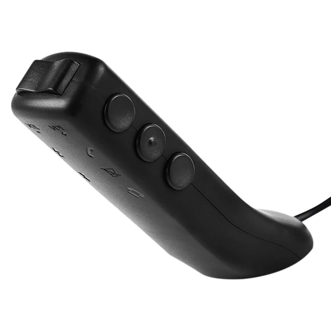 пульт управления мультимедиа для автомобиля