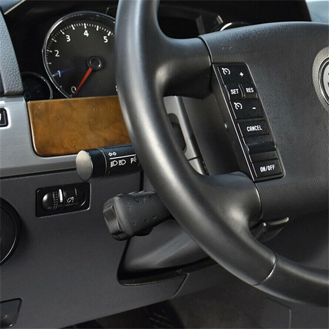 пульт управления мультимедиа для машины