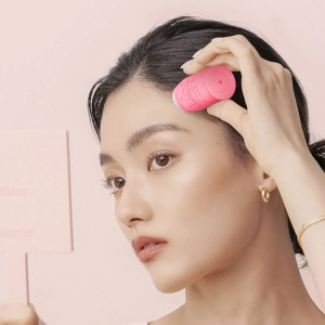 Воск для укладки волос воск для укладки волос