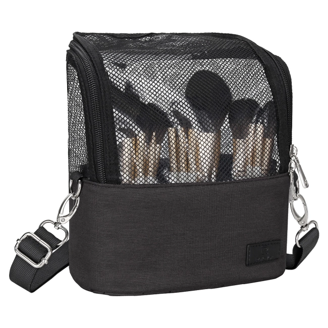 органайзер для візажиста