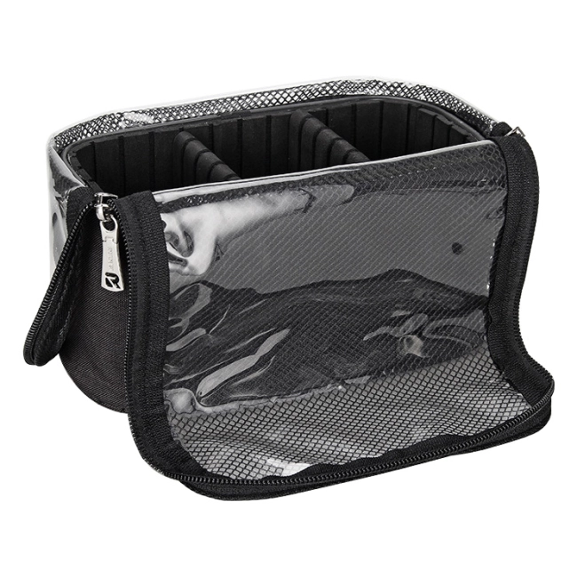 купити сумку для візажиста