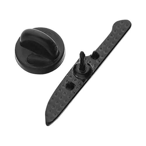 значки пины на одежду