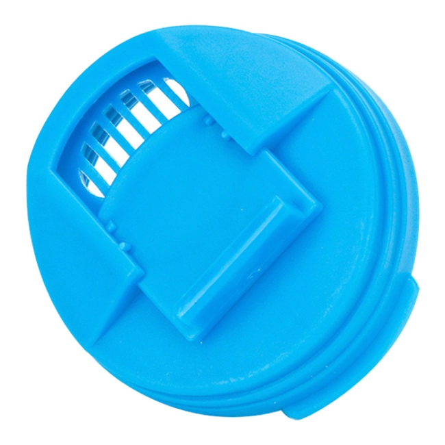 кришка на банку від пива