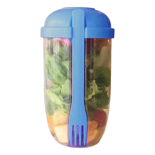 ланч стакан