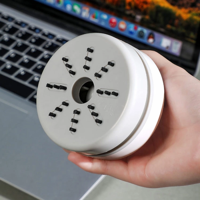 мини пылесос для крошек