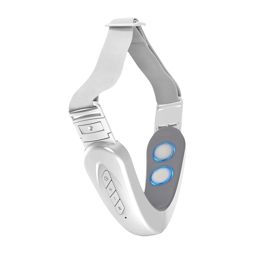 массажер для подтяжки лица