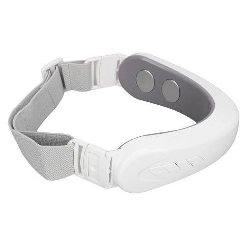 импульсивный массажер