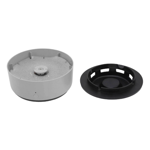 бездымная пепельница для автомобиля