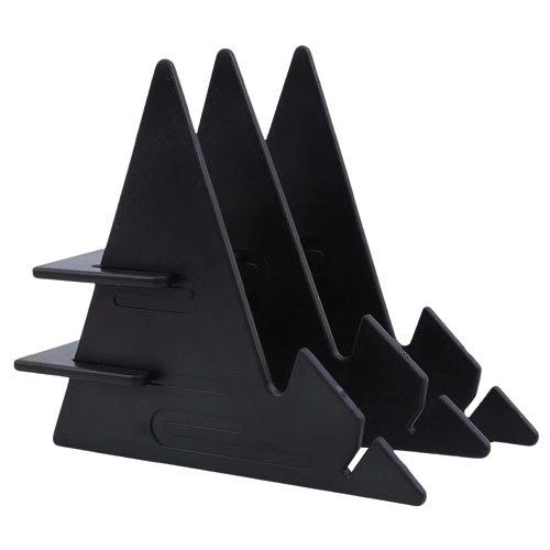 проекційна дошка