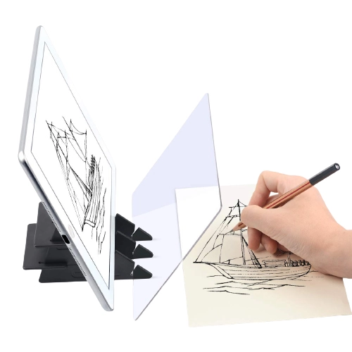 дошка копіювальна