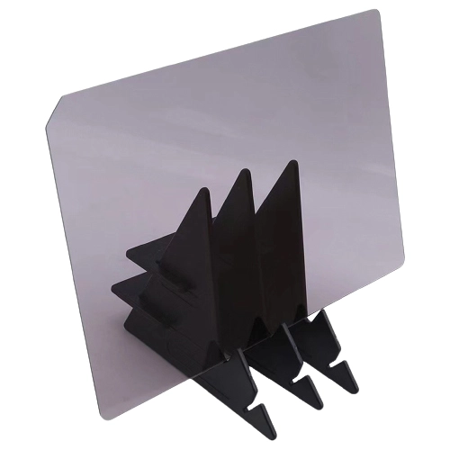 дошка для копіювання малюнків