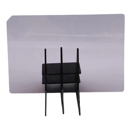 трафаретна дошка